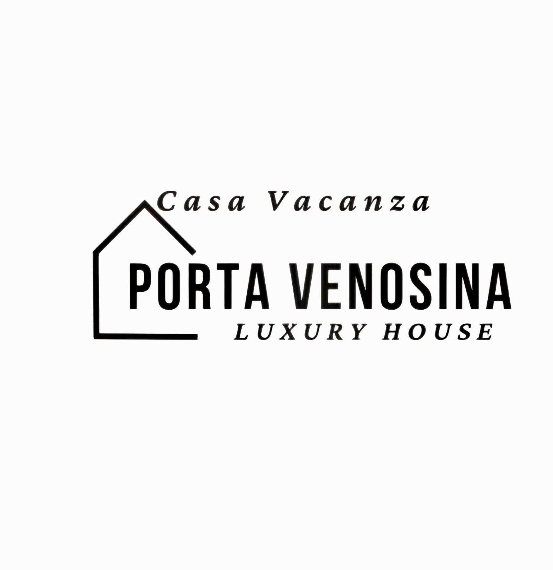 Porta Venosina Luxury House - Wifi E Netflix Gratis Apartment Melfi Exterior photo